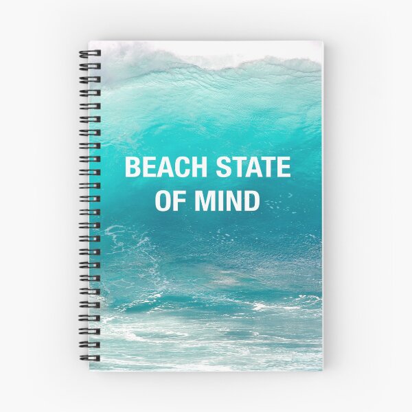 Item preview, Beach vacation  designed and sold by Jasbbr15.