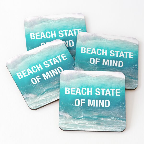 Item preview, Beach vacation  designed and sold by Jasbbr15.