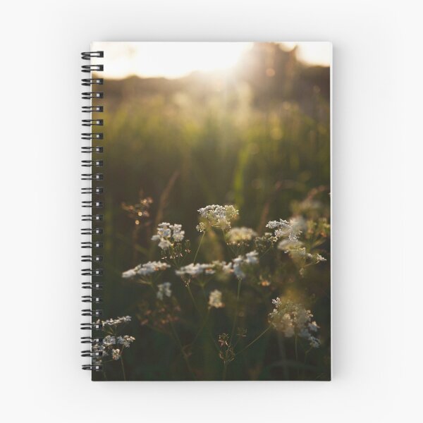 Item preview, wildflowers (2) designed and sold by codaimages.