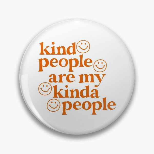 Item preview, Copy of kind people are my kinda people designed and sold by cgidesign.