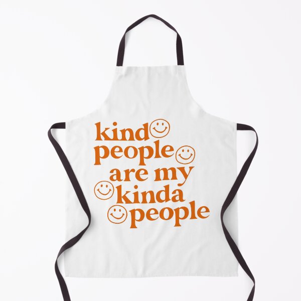 Item preview, Copy of kind people are my kinda people designed and sold by cgidesign.