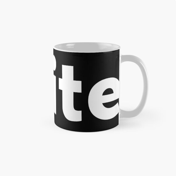 Item preview, Write for Writers or Wannabe Writers designed and sold by BLAZE-ShopCool.