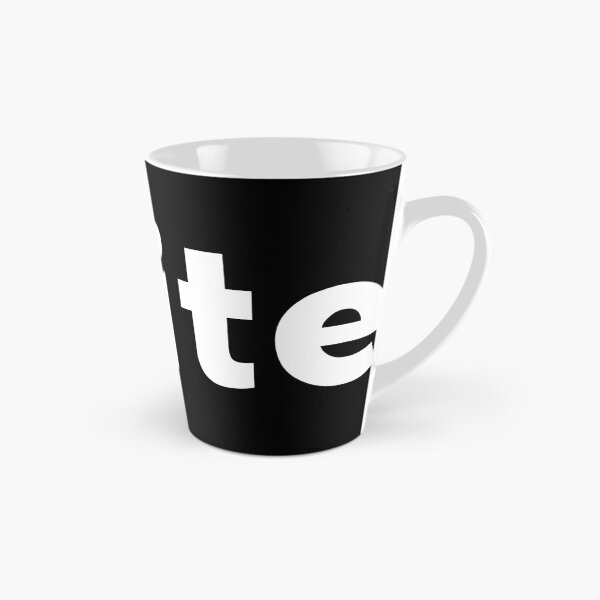 Item preview, Write for Writers or Wannabe Writers designed and sold by BLAZE-ShopCool.