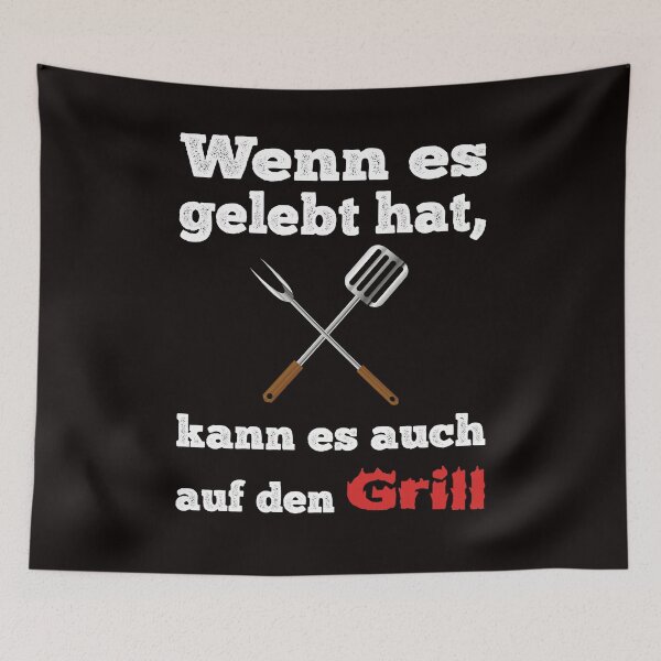 Item preview, Grill Master Father Husband Gift Father's Day Beer Grill designed and sold by Colator.