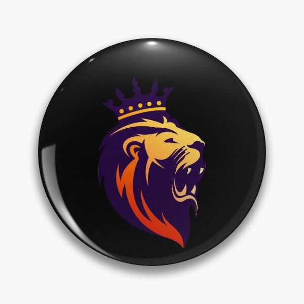 Item preview, The king of Kings designed and sold by Silky Diamond.
