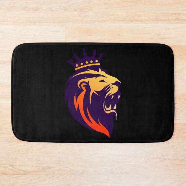 Item preview, The king of Kings designed and sold by Silky Diamond.