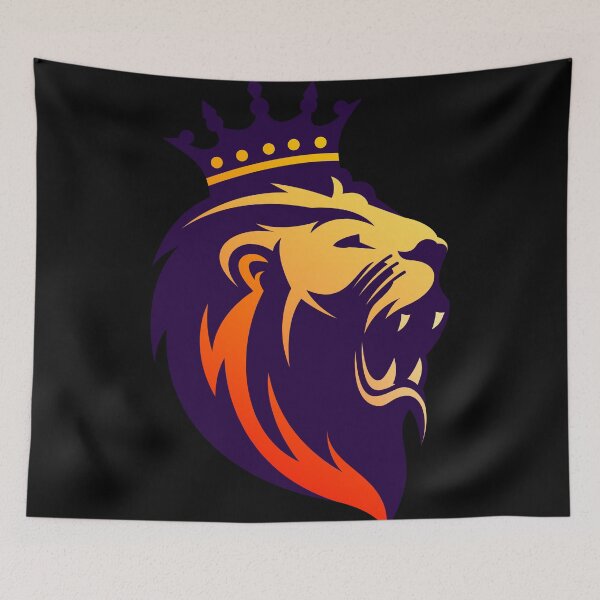 Item preview, The king of Kings designed and sold by Silky Diamond.