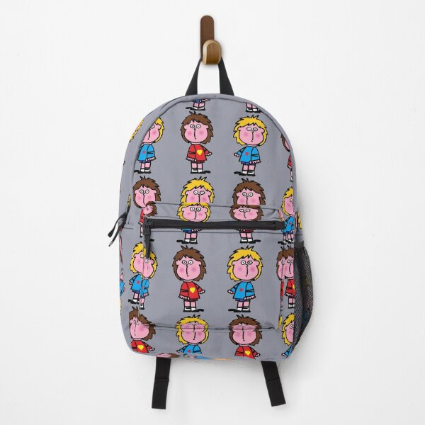 Item preview, Pattern, Cartoon pattern, Comic, character designed and sold by voicivoila.