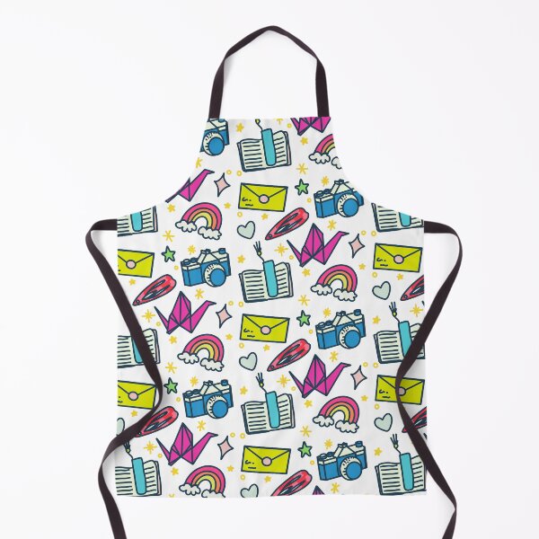 Item preview, Favorite things designed and sold by quinnhealy69.