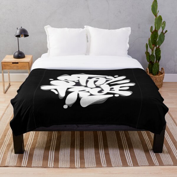 Item preview, Stay True designed and sold by Mathiyalagan Sampath.