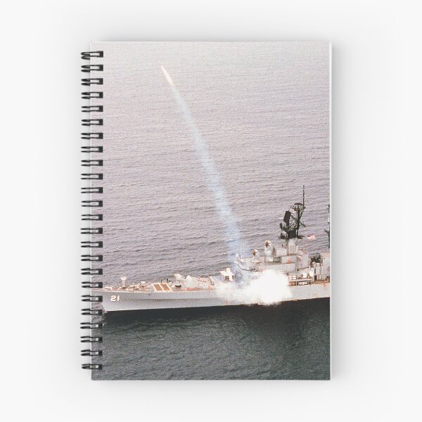 Item preview, USS GRIDLEY (CG-21) SHIP'S STORE designed and sold by militarygifts.