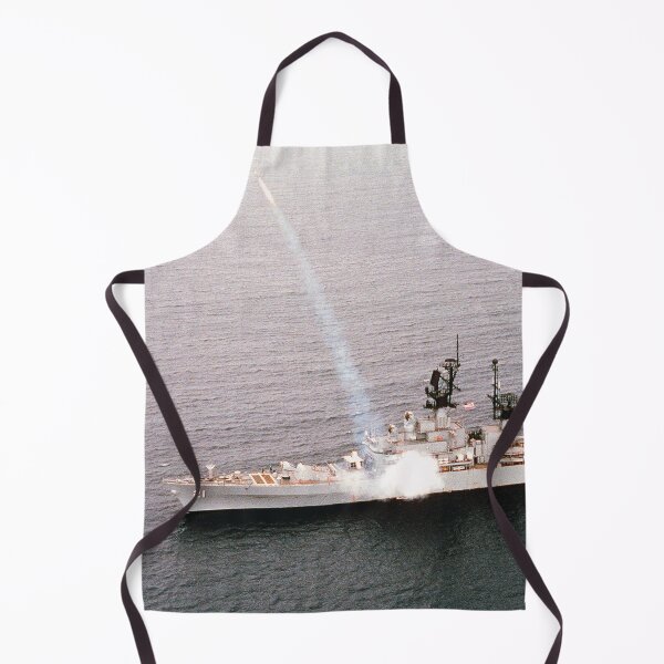 Item preview, USS GRIDLEY (CG-21) SHIP'S STORE designed and sold by militarygifts.