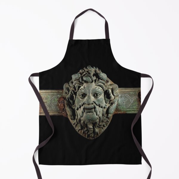 Item preview, Oceanus ornamental fitting designed and sold by DotorEaon.