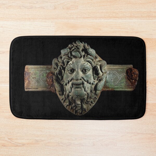 Item preview, Oceanus ornamental fitting designed and sold by DotorEaon.