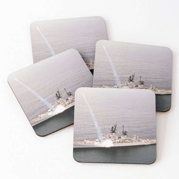 Item preview, USS GRIDLEY (CG-21) SHIP'S STORE designed and sold by militarygifts.