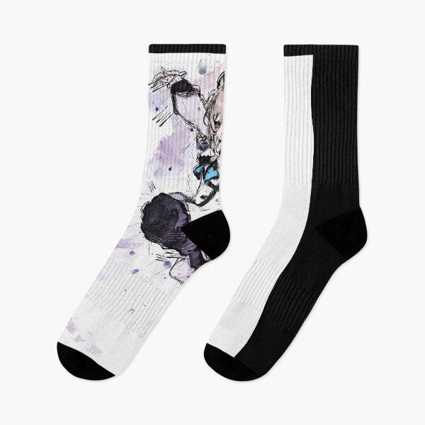 Item preview, Barbara - Genshin Impact designed and sold by Visionyst.