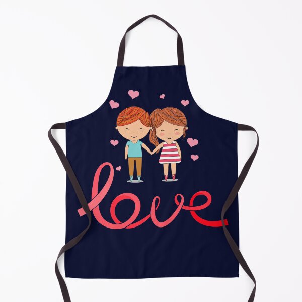 Item preview, Love designed and sold by VivaGul.