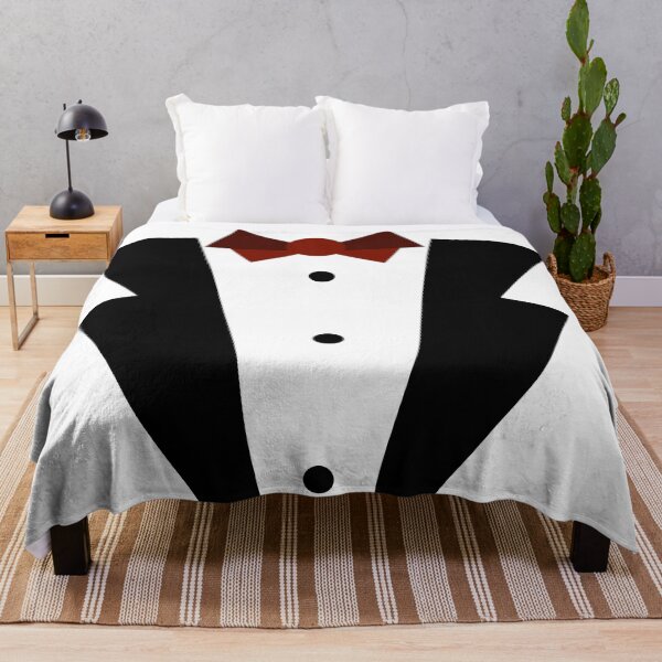 Item preview, tuxedo  designed and sold by olafekry.