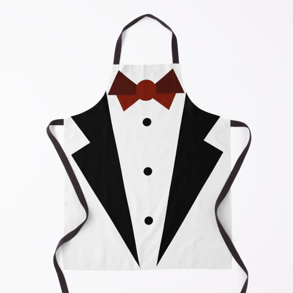 Item preview, tuxedo designed and sold by olafekry.