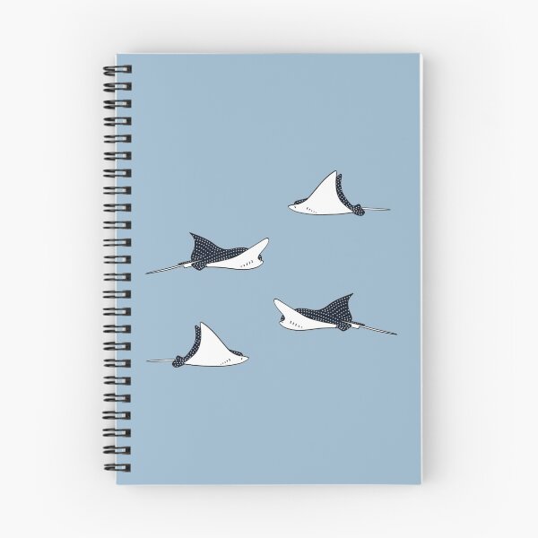 Item preview, Eagle Rays designed and sold by laurenmoee.
