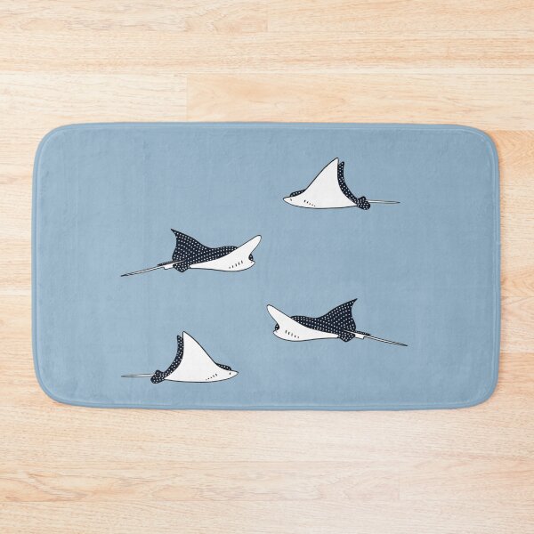 Item preview, Eagle Rays designed and sold by laurenmoee.