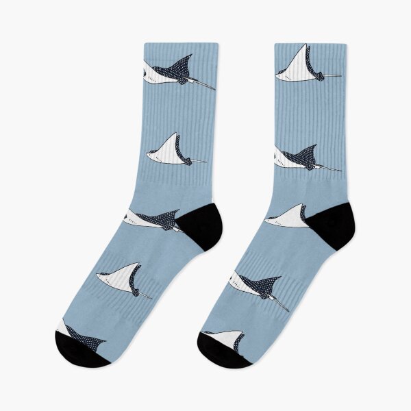 Item preview, Eagle Rays designed and sold by laurenmoee.