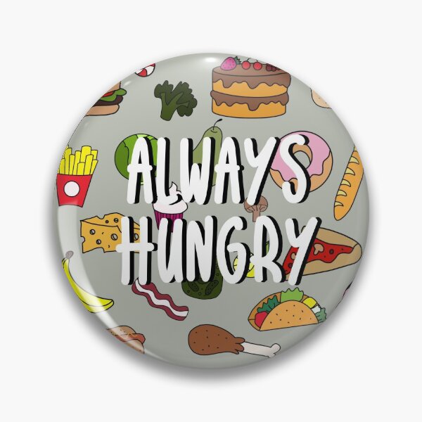 Item preview, Favorite foods designed and sold by katjaberardino.