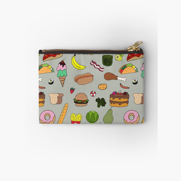 Item preview, Favorite foods designed and sold by katjaberardino.