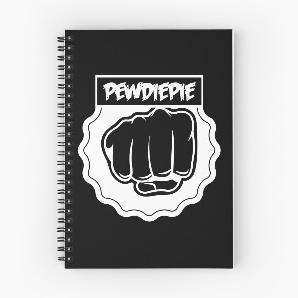 Item preview, pewdiepie  designed and sold by MediaPrime.