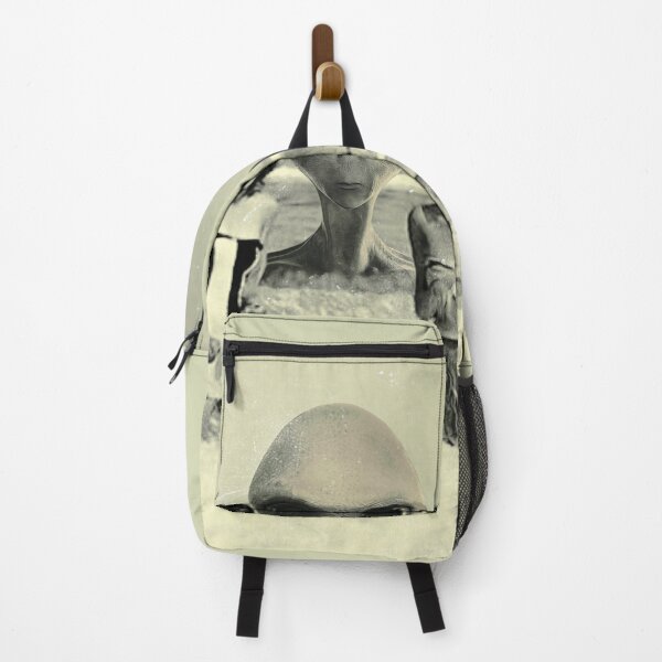 Item preview, Surprise! It's An Alien designed and sold by PopVelvet.
