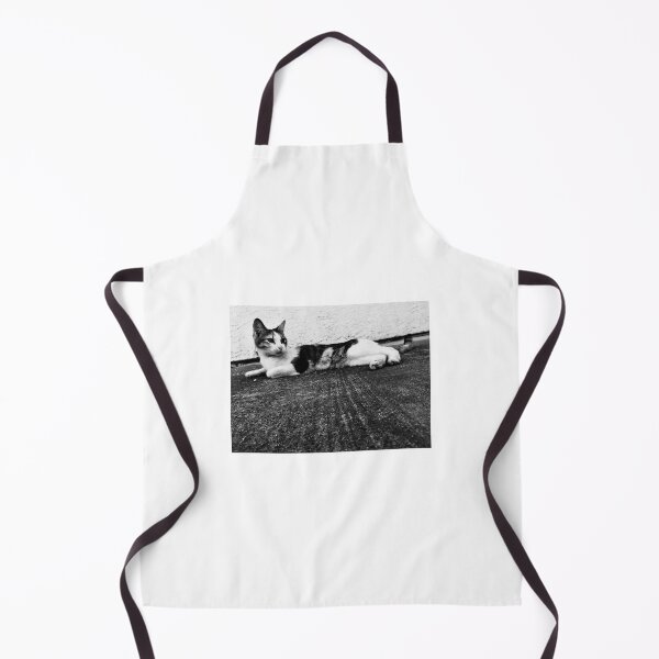 Item preview, Calico 1 designed and sold by TmartUS.