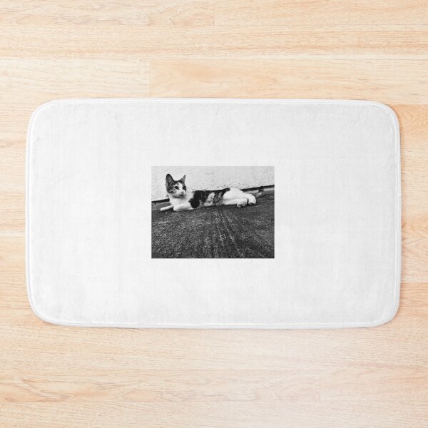 Item preview, Calico 1 designed and sold by TM Art.