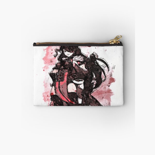 Item preview, Beidou - Genshin Impact designed and sold by Visionyst.