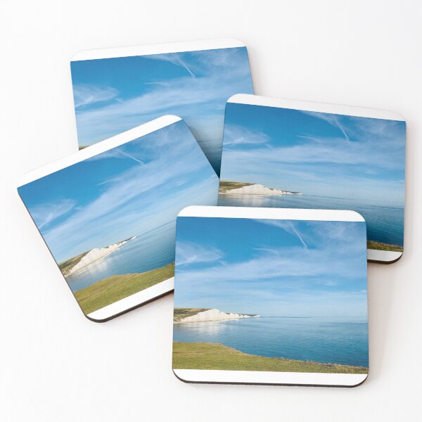 Item preview, I like the view (United Kingdom) designed and sold by Yourbestmerch.