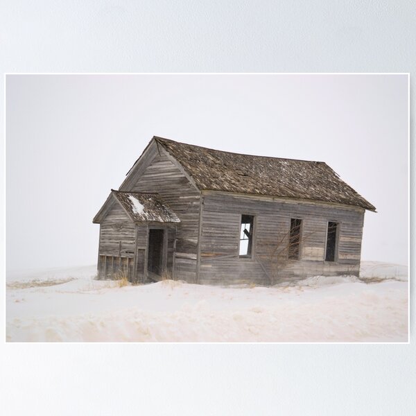 Item preview, Drifted School designed and sold by LynyrdSky.