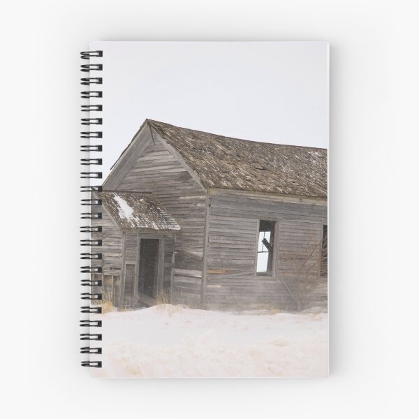Item preview, Drifted School designed and sold by LynyrdSky.