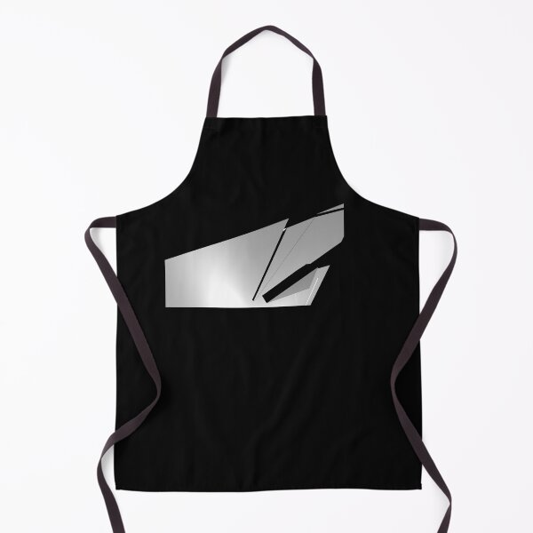 Item preview, Bow Wow designed and sold by Jim Keaton.