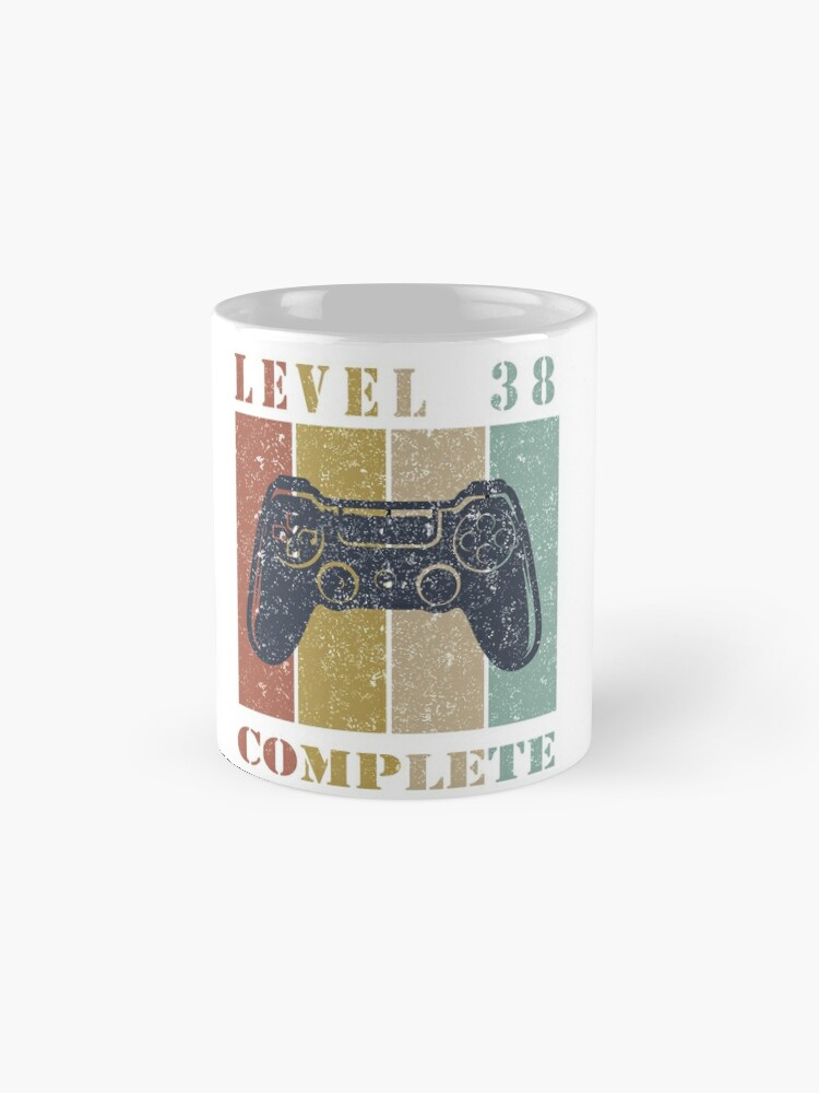 https://ih1.redbubble.net/image.1931145391.8730/mug,standard,x1000,center-pad,750x1000,f8f8f8.u1.jpg