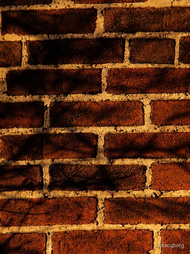 Thumbnail 5 of 5, iPhone Case, designed and sold by notacyborg.