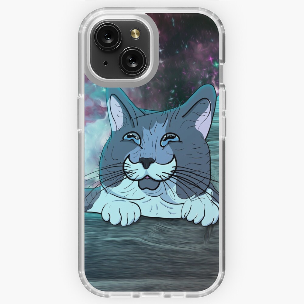 Item preview, iPhone Soft Case designed and sold by m90photo.