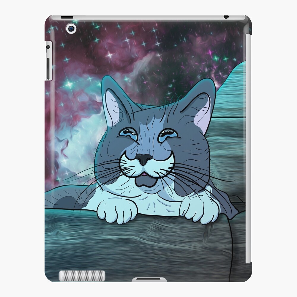 Item preview, iPad Snap Case designed and sold by m90photo.
