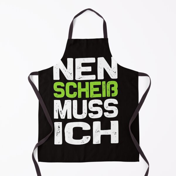 Item preview, I NEED SHIT cool funny saying designed and sold by Colator.
