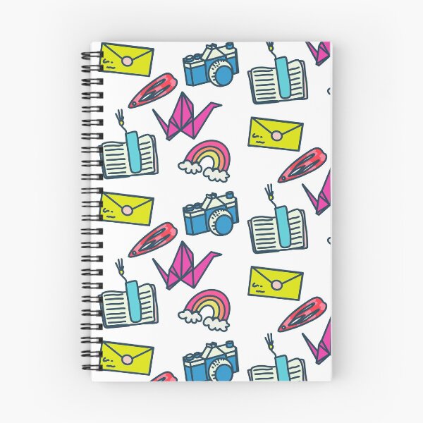 Item preview, Favorite things pack designed and sold by quinnhealy69.