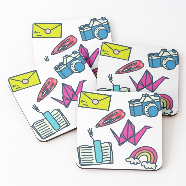 Item preview, Favorite things pack designed and sold by quinnhealy69.