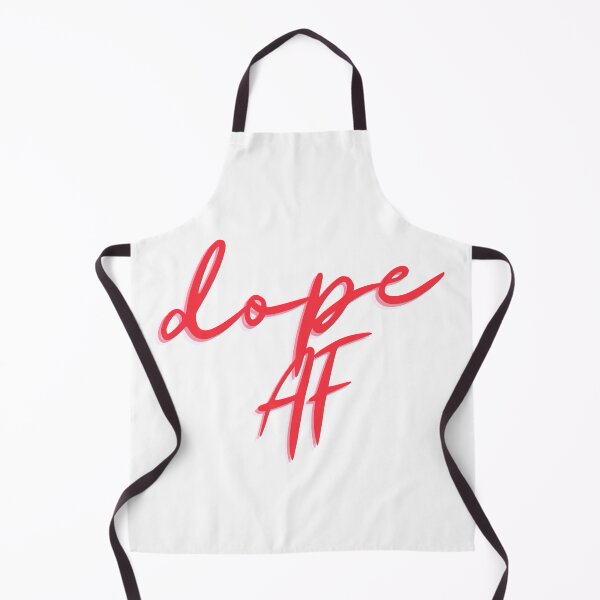 Item preview, DOPE af! You are amazing! designed and sold by thepositivespa.