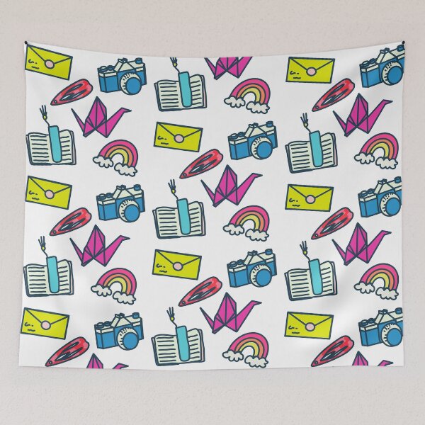 Item preview, Favorite things pack designed and sold by quinnhealy69.