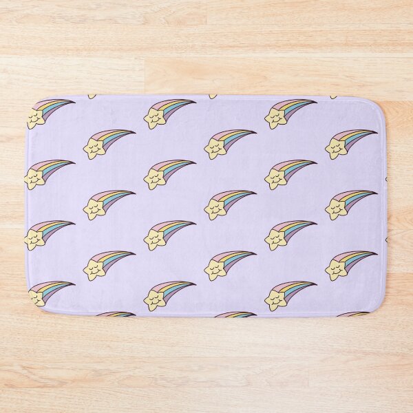 Item preview, Kawaii Shooting Star designed and sold by TwinkleShop.