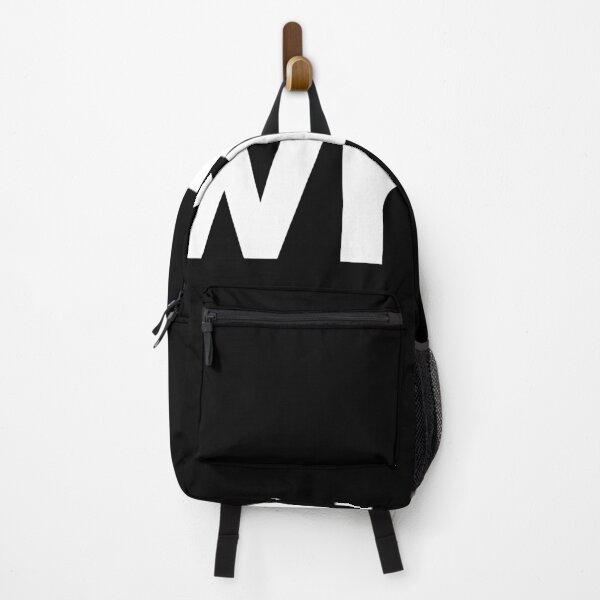 Item preview, Write for Writers or Wannabe Writers designed and sold by BLAZE-ShopCool.