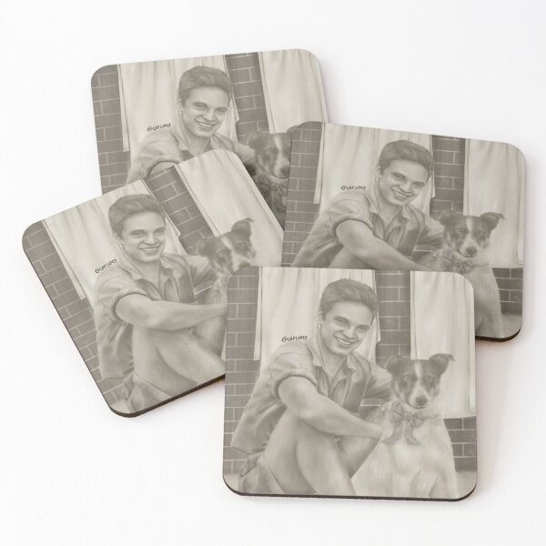 Item preview, 40s b-day designed and sold by CapDeady.