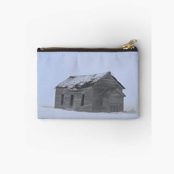 Item preview, Drifted In School designed and sold by LynyrdSky.